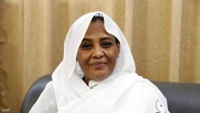الخارجية السودانية: إثيوبيا تعنتت في مفاوضات سد النهضة