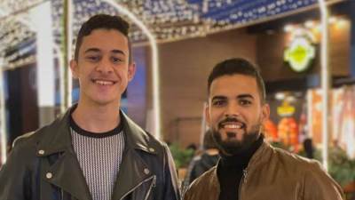 البرامج الكوميدية الساخرة تتصدر تريند السوشيال ميديا