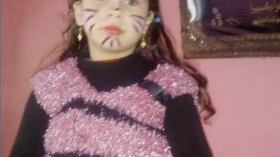 ذبحها بعدما فشل في اغتصابها....تفاصيل جديده في حادثه دكرنس