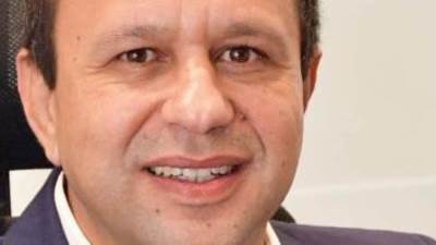 كريم زين: مشروعات العاصمة الإدارية والقاهرة الجديدة تستحوذان على 60% من مبيعات السوق