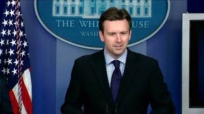 الولايات المتحدة تدعوا ثلاثي الخلاف الأفريقي لطاولة المفاوضات بشأن سد النهضة