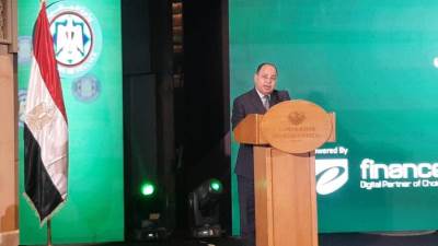 وزير المالية: حوافز غير مسبوقة لتيسير امتلاك المواطنين لسيارات متطورة ومُوفرة وصديقة للبيئة