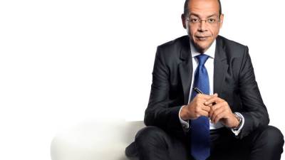 عماد الدين أديب: مصر استنفذت مرحلة الوساطة الإفريقية في ملف سد النهضة بسبب التعنت الإثيوبي