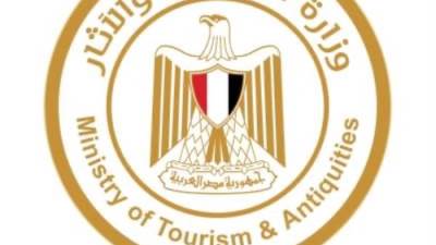 25 ألف زائر للمتحف القومي للحضارة المصرية خلال يومي الجمعة والسبت 