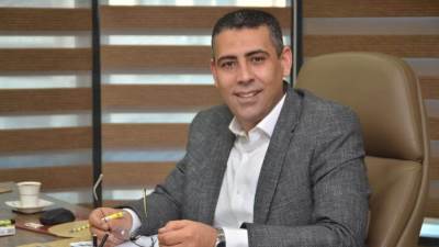 "سكاى واى للتطوير " تطلق مشروع "باياديجا " بإستثمارات 700 مليون جنيه فى العاصمة الإدارية