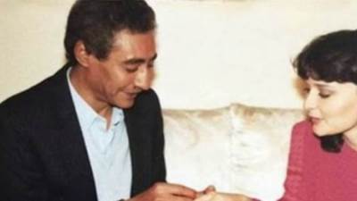 في ذكري ميلاد الخال ..ما لا تعرفة عن عبدالرحمن الابنودي 