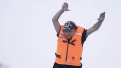 هنيدي يتصدر تريند فيس بوك بعد عرض برومو رامز عقلة طار