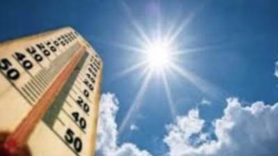 طقس اليوم الاثنين لطيف نهارًا مائل للبرودة ليلًا 