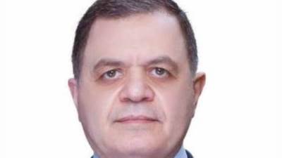 الداخلية تمنح 42 مواطن الجنسية الأجنبية مع الاحتفاظ بالمصرية