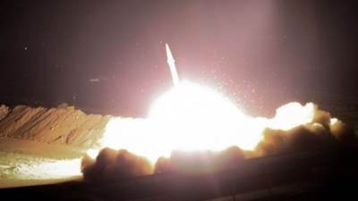 إيران تتهم إسرائيل بالوقوف وراء حادثة"نطنز".. وتؤكد: سنرد في المكان والزمان المناسبين لنا