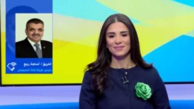 رئيس هيئة قناة السويس: لا نسمح بدخول أى سفينة غير مطابقة للمواصفات