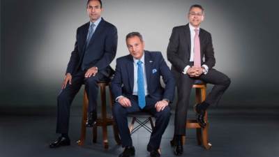 بنك مصر يحقق طفرة ويقفز بإجمالي أرباحه قبل الضرائب إلى 24 مليار جنيه