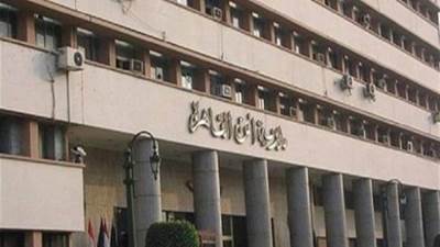 القبض على المتهمين بخنق مسنة وإشعال النيران فيها لسرقتها