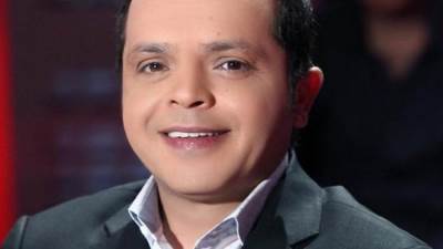 محمد هنيدي يشوق متابعينه من خلال ما قاله علي مواقع التواصل الإجتماعي 