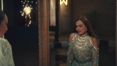 عمرو اديب علي تويتر شيريهان خلتني وقفت قدام التليفزيون زي الاطفال