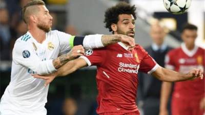 اليوم ليفربول ضد ريال مدريد وبروسيا درتموند يتحدى مانشستر سيتي