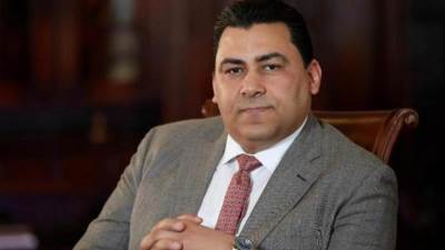 "المصرية للاتصالات" و"سوداتل" توقعان مذكرة تفاهم لتعزيز التعاون في مجال الربط الدولي