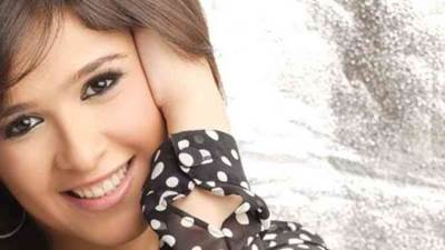 تفاصيل مشهد مقزز حذفته الرقابة من مسلسل ياسمين عبد العزيز