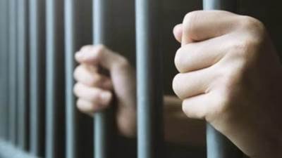 الحبس سنة للزوجة التي تسببت في قطع اجزاء حساسة بجسد زوجها بالإسكندرية 