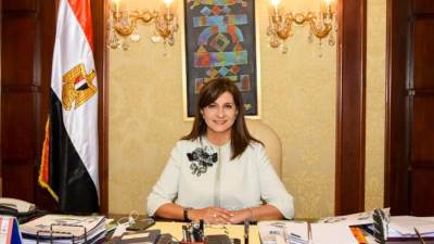 رئيس الوزراء يقرر تشكيل لجنة لسرعة الانتهاء من قانون "تنظيم الهجرة ورعاية المصريين بالخارج" 