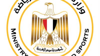 الشباب والرياضة: مليار وأربعمائة وخمسون مليون جنيه عوائد مشاريع الطرح الاستثماري بمراكز الشباب