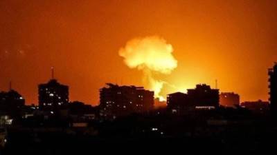 عاجل :تويتر يشتعل بين مؤيد ومعارض بعد تهنئة دولة الامارات لاسرائيل بذكري الاستقلال