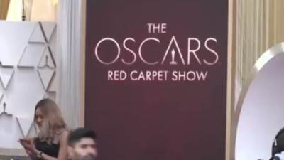 كورونا تقلب حال حفل الاوسكار كما لم يحدث من قبل 