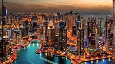 «بوكينج سي دبليو» يطرح خدمات جديدة لانعاش حركة السياحة المحلية والدولية