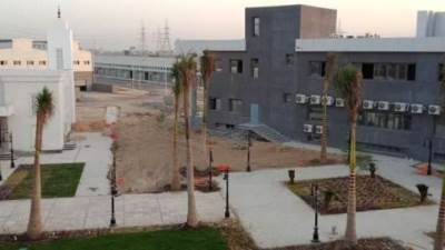 «10 آلاف فرصة عمل للشباب».. كل ما تريد معرفته عن المنطقة الاستثمارية ببنها