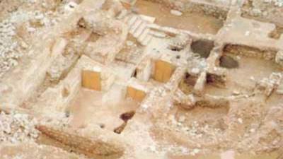 سلي صيامك ..وتعرف علي قصة امرأة أبكت أهل بيت النبي ووعظت عمر بن الخطاب