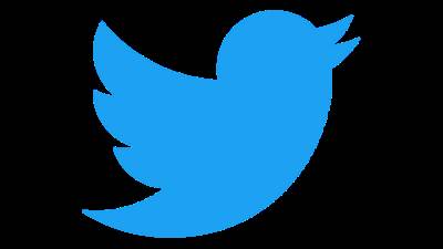 انقطاع الخدمة عن بعض مستخدمين تويتر وعدم امكانية تسجيل الدخول