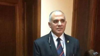 «الري» تشدد على الالتزام بمساحة الأرز المقررة عند 1.74 مليون فدان