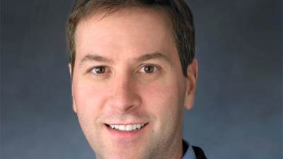 «سيلزفورس»:نمو التجارة الرقمية عالميا بنسبة 58 %خلال الربع الأول من 2021