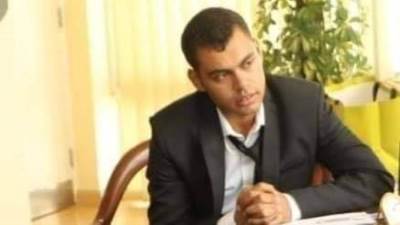 قانوني يكشف سر الحكم علي صديق متحرش المعادي بعام و إمكانية تعديل الحكم