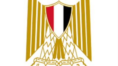 385 مليون جنيه لتطوير شبكات توزيع الكهرباء فى قطاع جنوب الشرقية