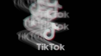 مالكة تيك توك تسعي مضاعفه الي حجم أعمالها التجارية الإلكتروني ثلاث مرات خلال 2021