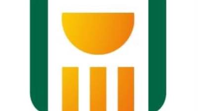 اعلان البنك الاهلي يصل الي اكثر من 8 مليون مشاهده في 5 ايام