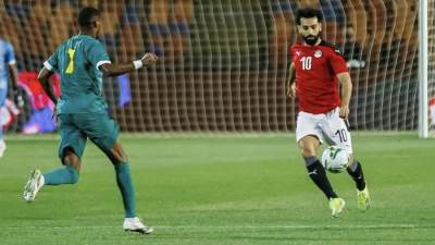 ليفربول اليوم  يواجة ليدز بالدوري الإنجليزي