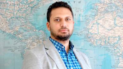 كونستك تقتنص أعمال جديدة لصالح تطوير مصر بـ " فوكا باي " بقيمة 150 مليون جنيه 