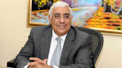 المصرف المتحد يطلق خدمة السداد اللحظي للالتزامات الضريبية (فواتير الضرائب)