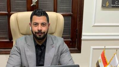 "فالنسيا للتطوير العقاري" تطرح مشروع تجاري إداري جديد بالعاصمة الإدارية