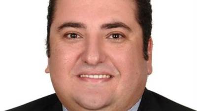 متي بشاي :السوق نظم نفسة بنفسة والمواطنون اعتادوا على مواعيد الغلق والفتح