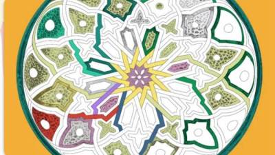 Google تعلن عن تحديثين جديدين بمناسبة شهر رمضان 