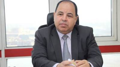 المالية: توفير حزمة من الخدمات التأمينية.. للمنظومات الحكومية المميكنة