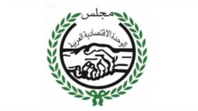 مجلس الوحدة الاقتصادية العربية ينتخب الموريتانى محمدى أحمد أمينا عاما جديدا