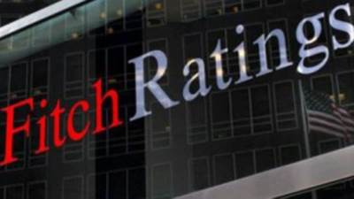 وكالة فيتش: الاقتصاد المصرى يشهد نموا إيجابيا رغم جائحة كورونا