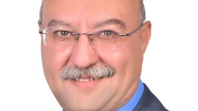 لجنة التجارة الخارجية بالمستوردين: التحول الرقمي ضرورة ملحة للقضاء على العشوائية والفساد 