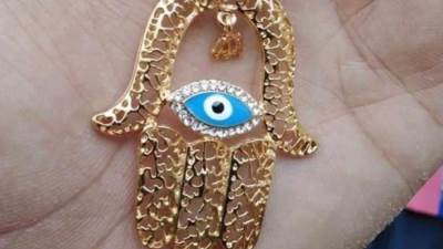 تعرف علي أسعار الذهب اليوم الثلاثاء 20/4/2021