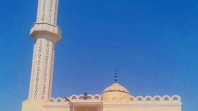 الأوقاف تفتتح 11 مسجدا جديدا بعد انتهاء الصيانة والترميم الجمعة المقبل