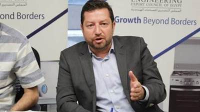 التصديري للصناعات الهندسية وتحديث الصناعة ينظمان ندوة.. غداً